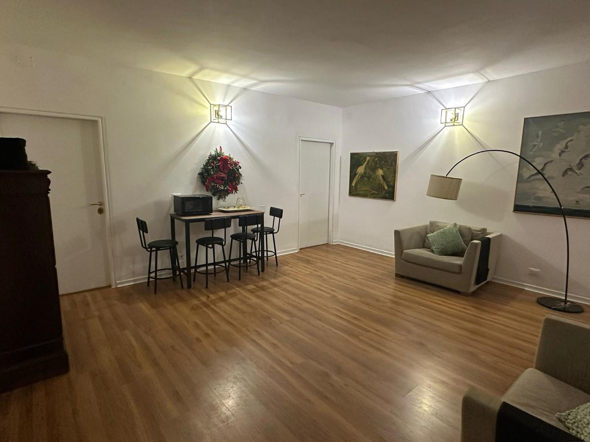 Riversidemellini44 Roma Dış mekan fotoğraf