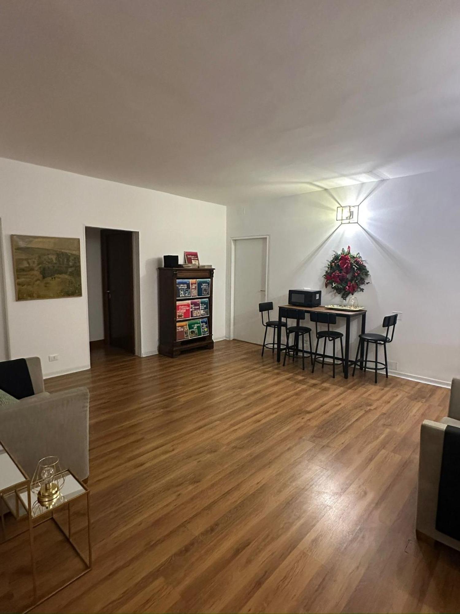 Riversidemellini44 Roma Dış mekan fotoğraf