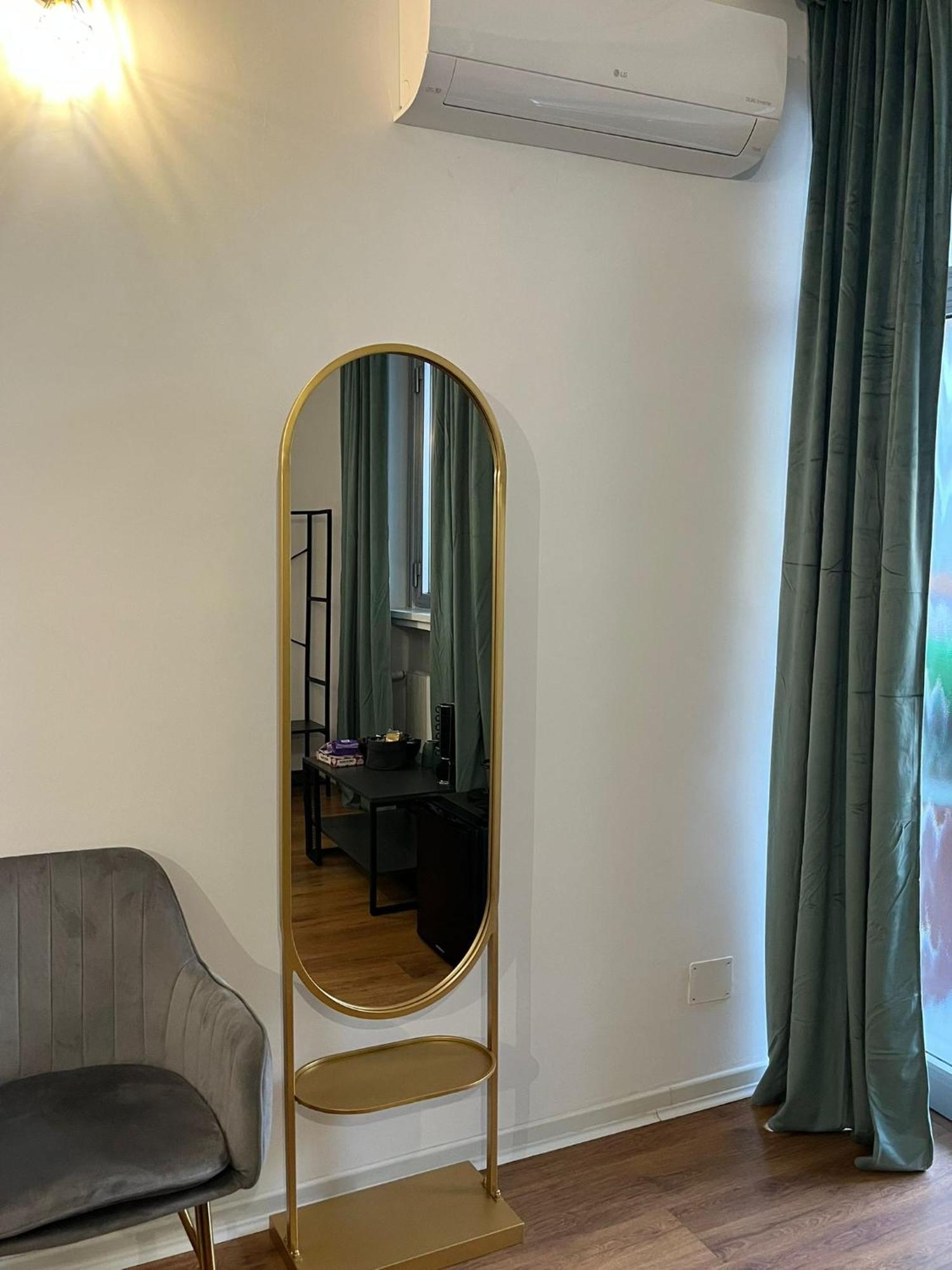 Riversidemellini44 Roma Dış mekan fotoğraf